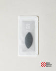 HA KO Paper Incense Burner Mat