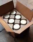 Wild Herb Tonic - 7.2 oz Standard Soy Candle