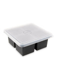 W&P - Cup Cube Silicone Food Storage Meal Prep