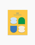 Poketo - Essential Sticky Notes