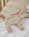 Blankie Ipanema