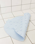 Little Finn Bath Mat