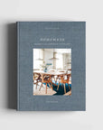 Home Made - Secrets To Timeless Interiors