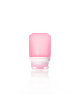 GoToob+ Refillable Silicone Travel Bottles