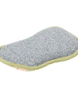 RE:usable Sponges (Set of 3) - Fall Portrait
