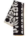 Myth Double Cloth Dishtowel