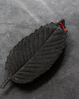 HA KO Paper Incense - Black - No. 1 Relax