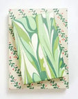 Wrappily - Holiday Eco Friendly Gift Wrap