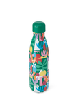17oz Paper Cutouts Original Bottle