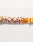 Bee's Wrap - New! Bakery Lane - Bread Wrap, Seasonal Print