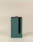 Set of 2 Walkie Talkies - Seafoam