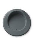 To Go Lid