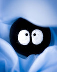 Friendsheep - Eco Wool Dryer Balls