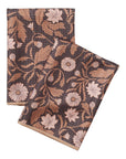 Double Duty (set of 2) reversible - Jen Owens Ornate