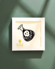 Drink Up Potion Paper Beverage Napkins - Set of 20