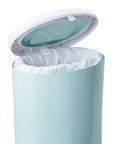 Pail Pouch