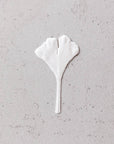 HA KO Paper Incense - Autumn, Fennel