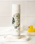 3-in-1 for Kids Starter set (Bottle + Refill) | 6 pk.