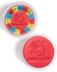 Eco-Dough - Natural, Non-Toxic
