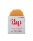 Mini Dip Conditioner & After Swim Detangler - Mimosa & Sandalwood