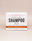 J.R. Liggett's Shampoo
