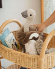 Con Craft Trolley