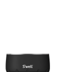 Onyx Pet Bowl