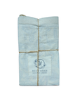 Bee's Wrap Artisan Bread Bags
