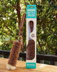 Ethical Global - Premium Boxed Bottle Brush Extra Large - All Natural