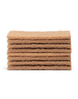 Walnut Shell Scour Pad (8pk)