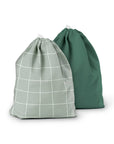 Ditty Waterproof Wet Bag