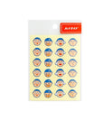 RYO-CHAN Sticker/ Small