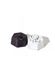 PAPER WEIGHT & PEN STAND