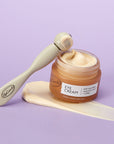 Eye Roller
