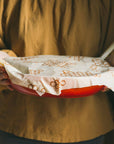 Bee's Wrap - Bread Wrap - Honeycomb