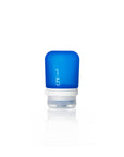 GoToob+ Refillable Silicone Travel Bottles