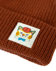 Three Potato Four - 3P4 x Richard Scarry® - Huck Cat Beanie