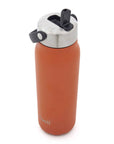 24oz Carnelian Explorer