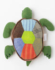 Fair Friend - Turya Turtle *