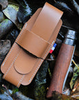 Opinel - Folding Knives Sheaths | Made in France Collection
