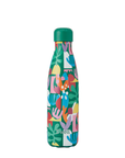 17oz Paper Cutouts Original Bottle
