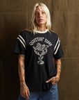 Quittin' Time Tee