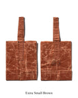Puebco - GROCERY BAG WITH HANDLE