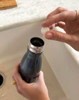Cleaning Tablets