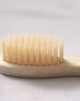 MOSO Bamboo Toothbrush - No Tox Life