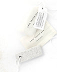 Lava Exfoliating Pumice Stone