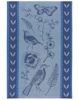 Now Designs by Danica - Juliette Jacquard Dishtowel