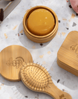 Dip - Dip Large Conditioner Travel Case with Coaster