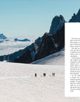 Travel Guide: Somewhere in Italy