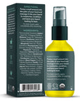 Beard Oil
